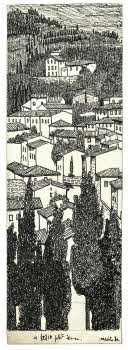 Visualizza l'immagine "FD D 2749"